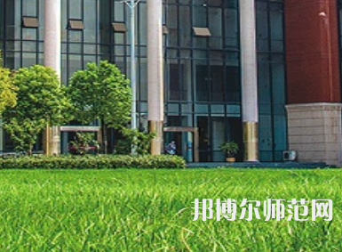 中原科技師范學(xué)院2023年報(bào)名條件、招生要求、招生對(duì)象