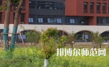 中原科技師范學(xué)院2023年報(bào)名條件、招生要求、招生對(duì)象