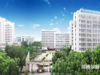 廣東石油化工師范學(xué)院光華校區(qū)2023年報(bào)名條件、招生要求、招生對(duì)象