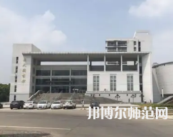 安徽大學師范學院龍河校區(qū)2023年報名條件、招生要求、招生對象
