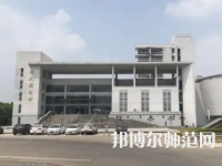 安徽大學(xué)師范學(xué)院龍河校區(qū)2023年報名條件、招生要求、招生對象
