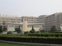慶陽職業(yè)中等幼師專業(yè)學(xué)校2023年報(bào)名條件、招生要求、招生對(duì)象