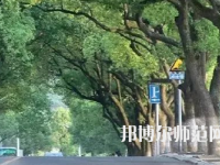 湖南理工師范學(xué)院南湖學(xué)院2023年報(bào)名條件、招生要求、招生對(duì)象