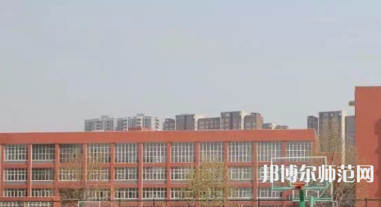 2023年學(xué)費(fèi)、收費(fèi)多少