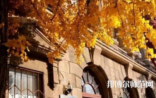 遼寧大學(xué)師范學(xué)院崇山校區(qū)2023年怎么樣、好不好