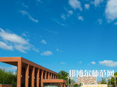 鹽城工師范學(xué)院希望大道校區(qū)2023年報名條件、招生要求、招生對象 