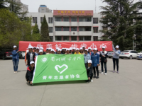甘肅幼兒師范學(xué)校2023年學(xué)費(fèi)、收費(fèi)多少
