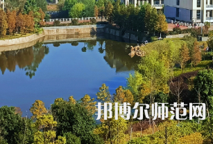 南華大學(xué)船山師范學(xué)院雨母校區(qū)2023年報(bào)名條件、招生要求、招生對象