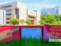 華中科技師范大學(xué)2023年報(bào)名條件、招生要求、招生對(duì)象