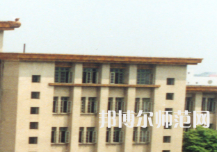 南華大學(xué)船山師范學(xué)院紅湘校區(qū)2023年怎么樣、好不好