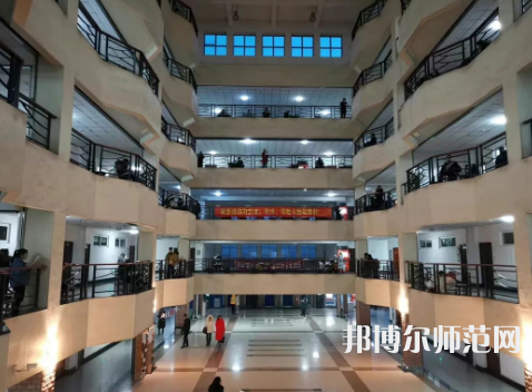 遼寧大學(xué)師范學(xué)院武圣校區(qū)2023年報名條件、招生要求、招生對象 