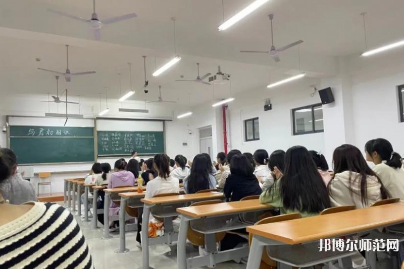 山東財(cái)經(jīng)師范大學(xué)舜耕校區(qū)2023年報(bào)名條件、招生要求、招生對(duì)象