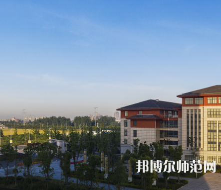 揚(yáng)州大學(xué)廣陵師范學(xué)院2023年報(bào)名條件、招生要求、招生對(duì)象