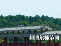 湖南民族職業(yè)師范學(xué)院2023年報(bào)名條件、招生要求、招生對(duì)象