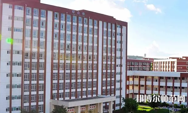云南現(xiàn)代職業(yè)技術(shù)師范學(xué)院2023年報(bào)名條件、招生要求、招生對象