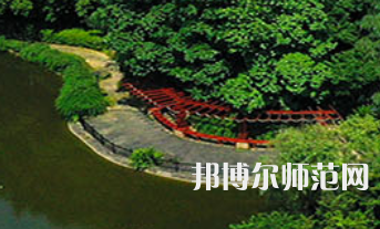 長沙學院師范學院2023年怎么樣、好不好
