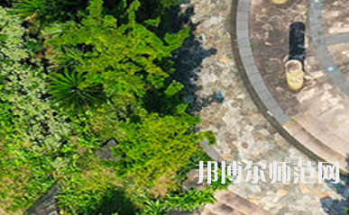 長沙學院師范學院2023年怎么樣、好不好