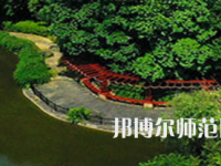 長(zhǎng)沙學(xué)院師范學(xué)院2023年怎么樣、好不好