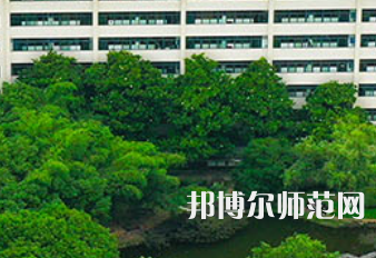長(zhǎng)沙學(xué)院師范學(xué)院2023年報(bào)名條件、招生要求、招生對(duì)象