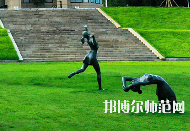 長(zhǎng)沙學(xué)院師范學(xué)院2023年報(bào)名條件、招生要求、招生對(duì)象