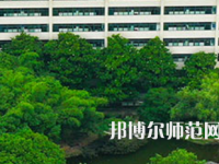長(zhǎng)沙學(xué)院師范學(xué)院2023年報(bào)名條件、招生要求、招生對(duì)象