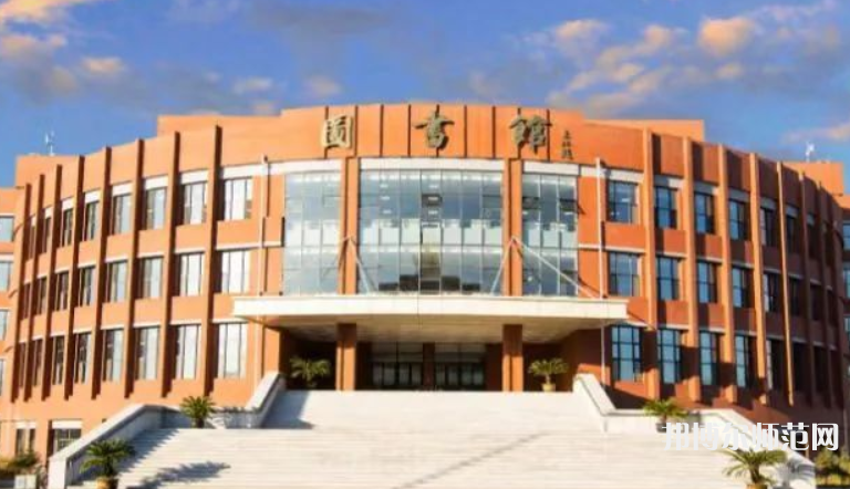 吉林師范大學(xué)博達(dá)學(xué)院2023年報(bào)名條件、招生要求、招生對(duì)象 