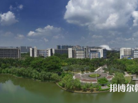 廣州師范大學(xué)2023年報(bào)名條件、招生要求、招生對(duì)象