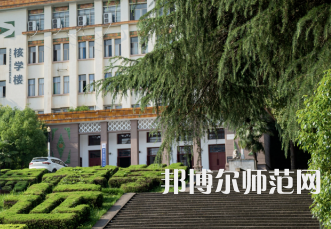 南華師范大學(xué)紅湘校區(qū)2023年報(bào)名條件、招生要求、招生對(duì)象