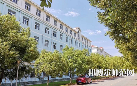湖北工程學(xué)院新技術(shù)師范學(xué)院2023年報名條件、招生要求、招生對象