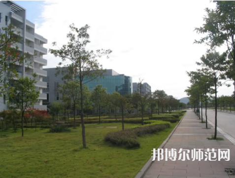 重慶文理師范學院紅河校區(qū)2023年報名條件、招生要求、招生對象 