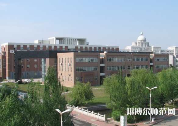 沈陽師范大學(xué)2023年報名條件、招生要求、招生對象