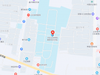 河北正定師范高等?？茖W校2023年地址在哪里