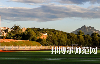 吉首師范大學(xué)張家界學(xué)院2023年報名條件、招生要求、招生對象
