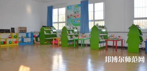 咸陽渭城幼師高級職業(yè)中學2023年怎么樣、好不好