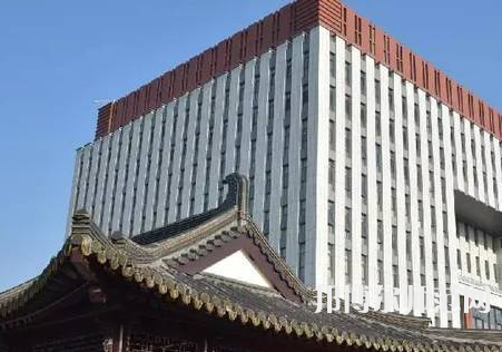 揚州大學廣陵師范學院2023年怎么樣、好不好