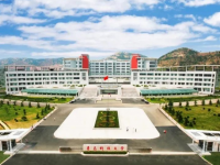 青島科技師范大學(xué)四方校區(qū)2023年報(bào)名條件、招生要求、招生對(duì)象