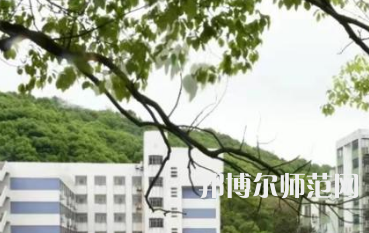 湖南大學(xué)師范學(xué)院財院校區(qū)2023年怎么樣、好不好