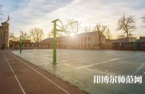 西秀高級幼師職業(yè)技術(shù)中學(xué)2023年怎么樣、好不好