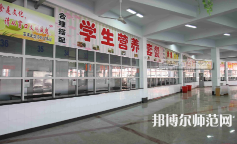 鐵嶺師范高等?？茖W(xué)校2023年宿舍條件