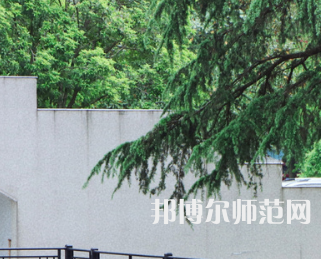 湖南大學(xué)師范學(xué)院財(cái)院校區(qū)2023年報(bào)名條件、招生要求、招生對(duì)象