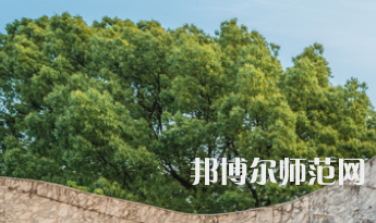 湖南大學(xué)師范學(xué)院財(cái)院校區(qū)2023年報(bào)名條件、招生要求、招生對(duì)象