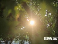 咸陽職業(yè)技術(shù)師范學(xué)院2023年報(bào)名條件、招生要求、招生對(duì)象