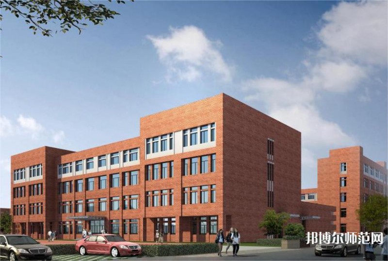 吉林工程技術(shù)師范學院2023年學費、收費多少 