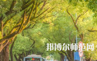湖南大學(xué)師范學(xué)院南校區(qū)2023年報(bào)名條件、招生要求、招生對(duì)象