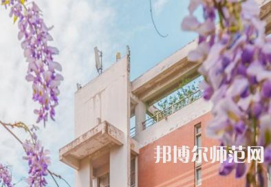 湖南大學(xué)師范學(xué)院南校區(qū)2023年報(bào)名條件、招生要求、招生對(duì)象