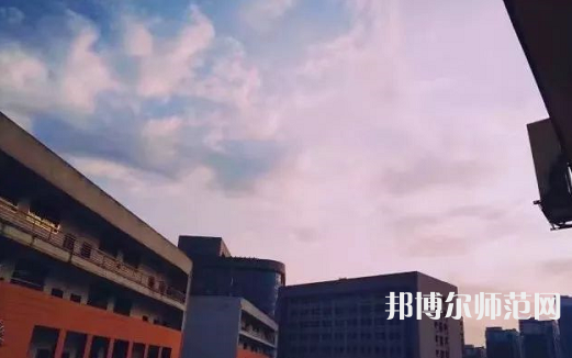 咸寧職業(yè)技術師范學院2023年報名條件、招生要求、招生對象