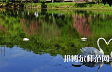 湖南工業(yè)師范大學(xué)2023年怎么樣、好不好