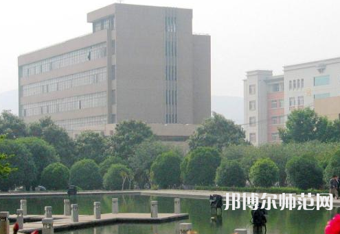 中國礦業(yè)師范大學(xué)徐海學(xué)院2023年報(bào)名條件、招生要求、招生對象