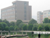 中國礦業(yè)師范大學(xué)徐海學(xué)院2023年報(bào)名條件、招生要求、招生對象