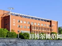 湖南工業(yè)師范大學(xué)2023年報(bào)名條件、招生要求、招生對(duì)象